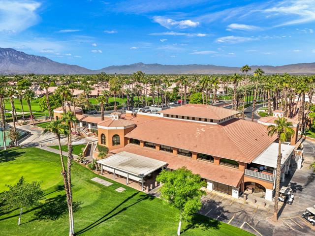 Image 41 of 66 For 42654 Sand Dune Drive