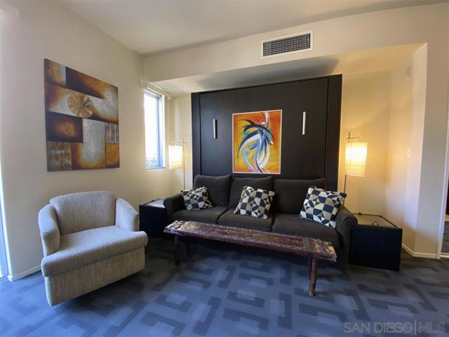 Details for 445 Island  312, San Diego, CA 92101