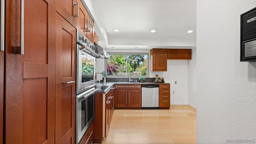 10685 Red Cedar - photo 12