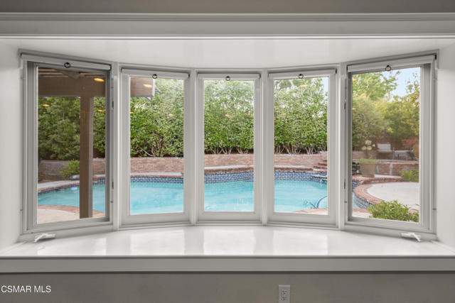 2008 Goldenrod Court, Westlake Village CA: https://media.crmls.org/mediaz/7c35b8bb-6a03-4b1d-9f03-031d5f26a75d.jpg