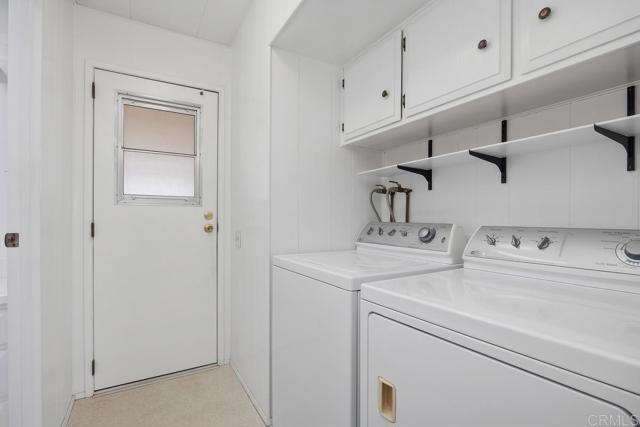 Detail Gallery Image 16 of 23 For 4967 Cindy Ave, Carlsbad,  CA 92008 - 2 Beds | 2 Baths