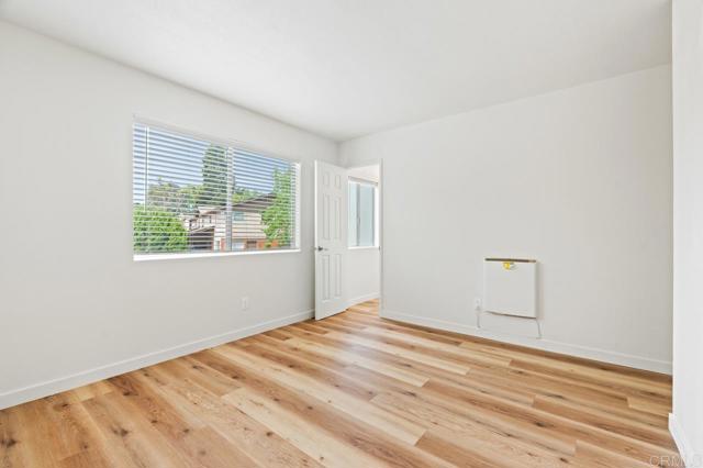 7837 Camino Tranquilo, San Diego CA: https://media.crmls.org/mediaz/7c35cddd-9c7d-4f37-9a6f-3a75f60087c9.jpg