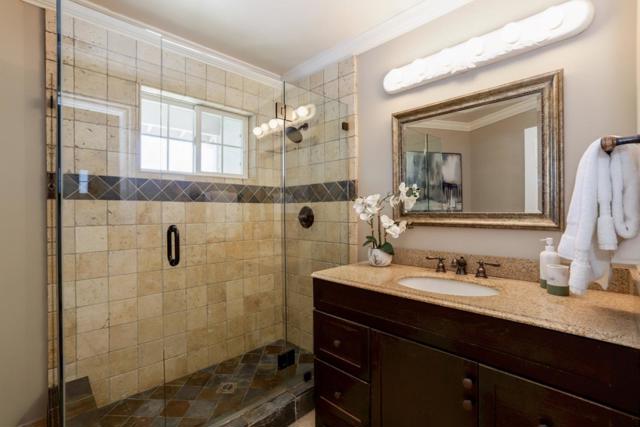 510 Oak Park Way, Redwood City CA: https://media.crmls.org/mediaz/7c35cddf-d639-4872-b169-290a0eb90f6b.jpg