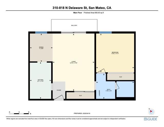 818 N Delaware Street, San Mateo CA: https://media.crmls.org/mediaz/7c361643-bda9-4636-81ba-278faaf8a407.jpg