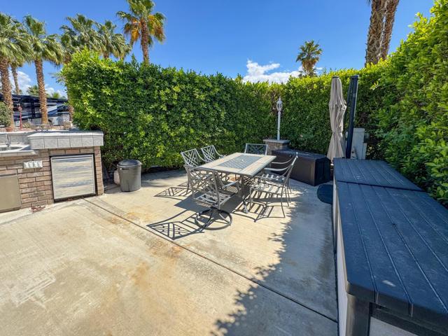 80394 Avenue 48, Indio CA: https://media.crmls.org/mediaz/7c3617e5-243f-4bfa-89f7-5a28a71294b7.jpg