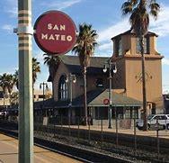 54 Tilton Terrace, San Mateo CA: https://media.crmls.org/mediaz/7c3663c0-aa4f-436e-a660-a9effb76ac8b.jpg