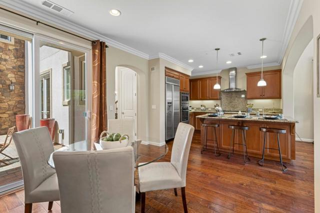 7634 Alister Court, Gilroy CA: https://media.crmls.org/mediaz/7c366ee1-e27a-4325-87fc-1515e62331ba.jpg