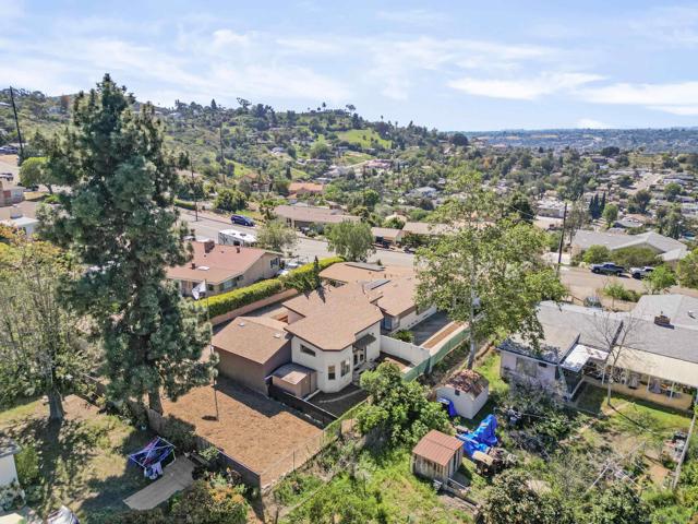 Details for 3237 Bonita  , Spring Valley, CA 91977