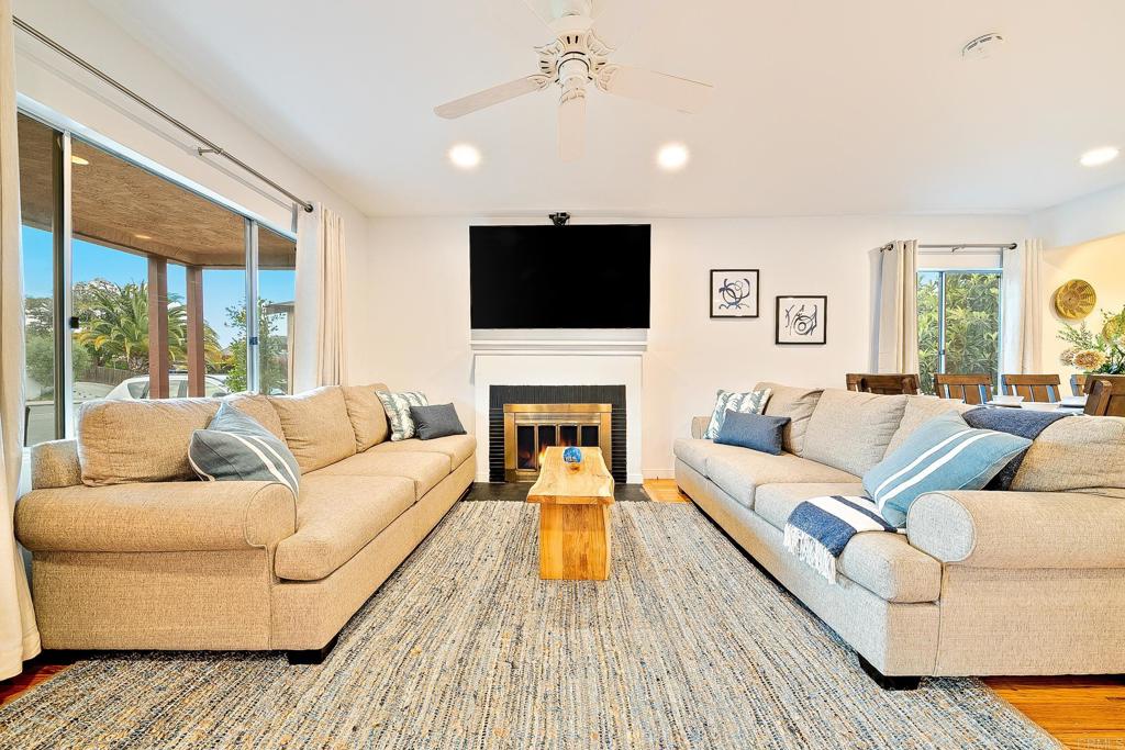 965 Rosecrans Street - photo 6