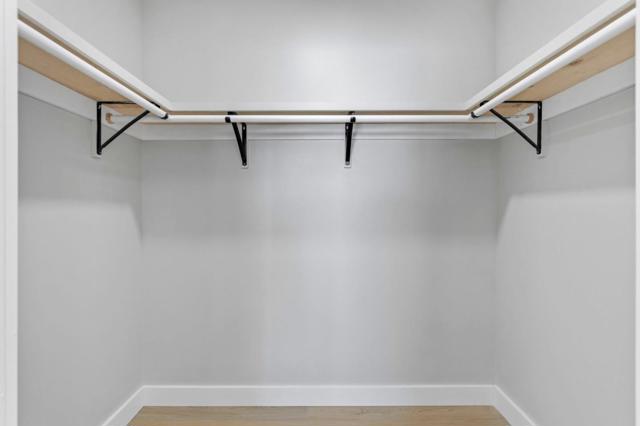 33169 Lake Oneida Street, Fremont CA: https://media.crmls.org/mediaz/7c369302-fbc5-411e-9cb8-6190b86f4aaa.jpg