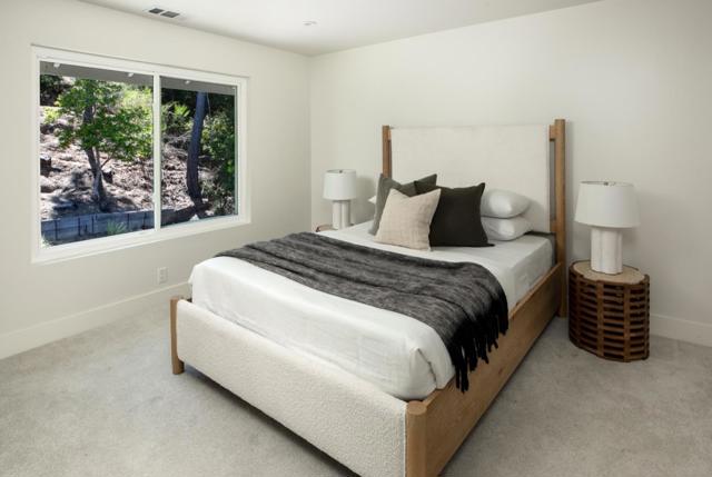 1340 View Haven Road, Hillsborough CA: https://media.crmls.org/mediaz/7c36a117-e15c-487c-86f5-e46352d7c2a2.jpg