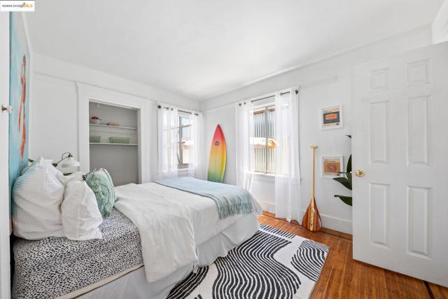 423 Santa Clara Ave, Alameda, California 94501, 1 Bedroom Bedrooms, ,1 BathroomBathrooms,Single Family Residence,For Sale,Santa Clara Ave,41099559