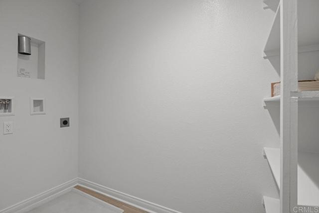 8685 Amherst Street, Santee CA: https://media.crmls.org/mediaz/7c36dd9f-fc20-4600-8eca-85fda32c34e8.jpg