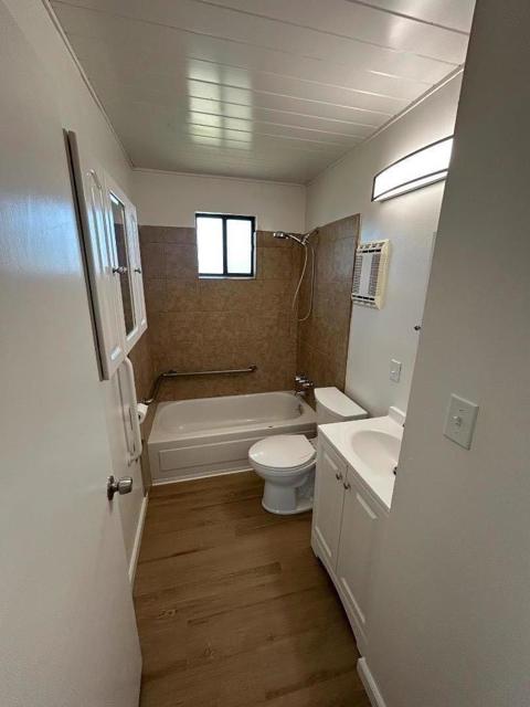 452 Vallejo Street, Salinas CA: https://media.crmls.org/mediaz/7c36ddfc-b273-4d51-bb6b-36467d40416d.jpg