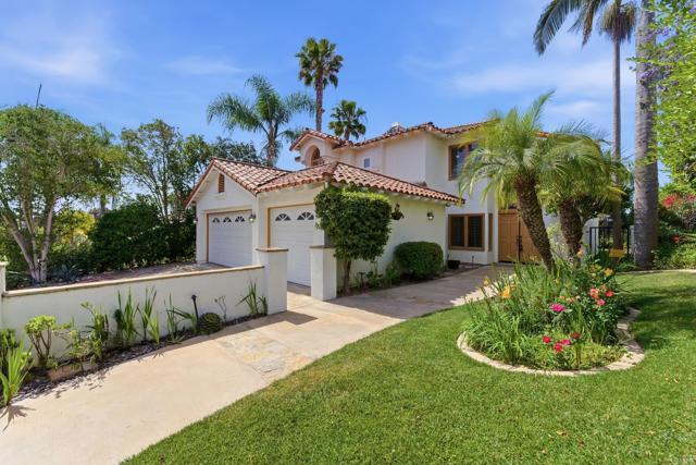 Image 48 of 57 For 12634 Intermezzo Way