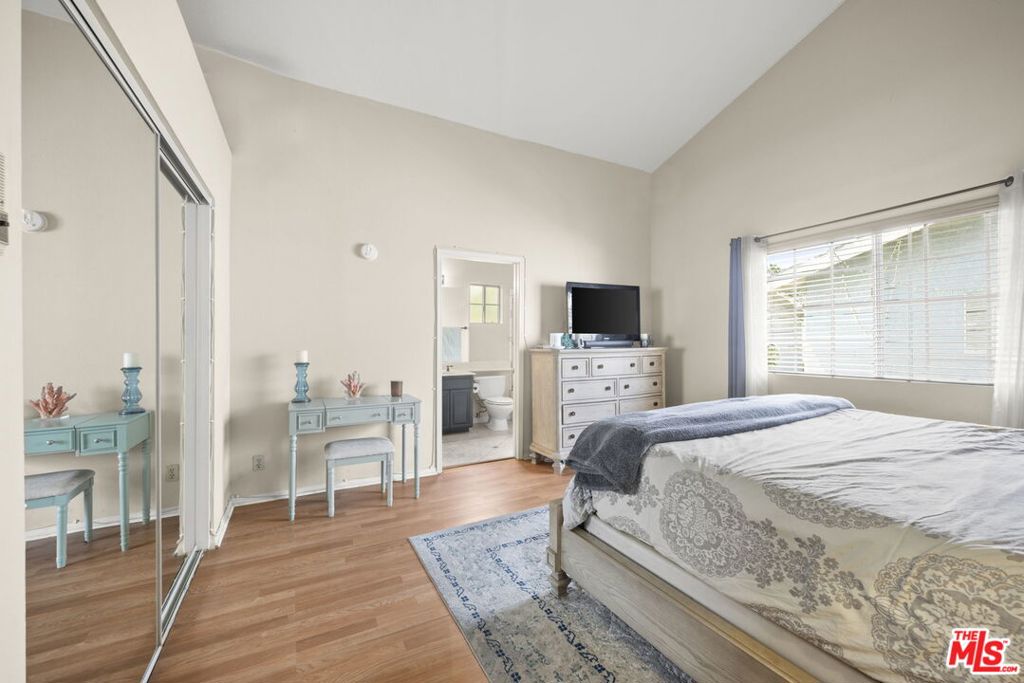 7C36F2Fc 7E9C 4108 A8B2 A92E1B970524 18987 Gault Street, Reseda, Ca 91335 &Lt;Span Style='BackgroundColor:transparent;Padding:0Px;'&Gt; &Lt;Small&Gt; &Lt;I&Gt; &Lt;/I&Gt; &Lt;/Small&Gt;&Lt;/Span&Gt;