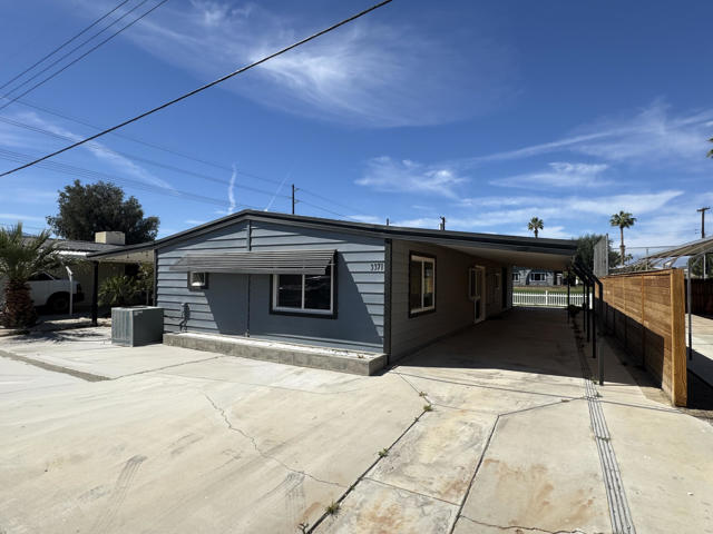 Image 0 of 9 For 33371 Tubac Trail