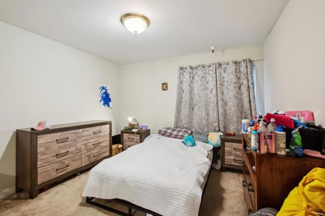 1615 Oakdale Avenue, San Francisco CA: https://media.crmls.org/mediaz/7c370aae-d707-4ec6-9cbb-e6a8cf79aa56.jpg