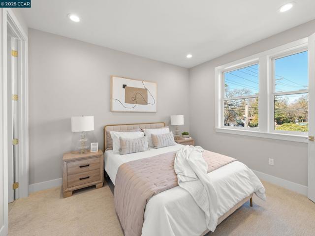 245 Haleena Place, Walnut Creek CA: https://media.crmls.org/mediaz/7c370c6b-f4a5-441f-8951-ab1bcd564fe7.jpg