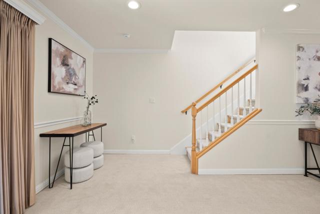 798 Orkney Avenue, Santa Clara CA: https://media.crmls.org/mediaz/7c371535-5437-462a-b9ae-512b1d9d639f.jpg