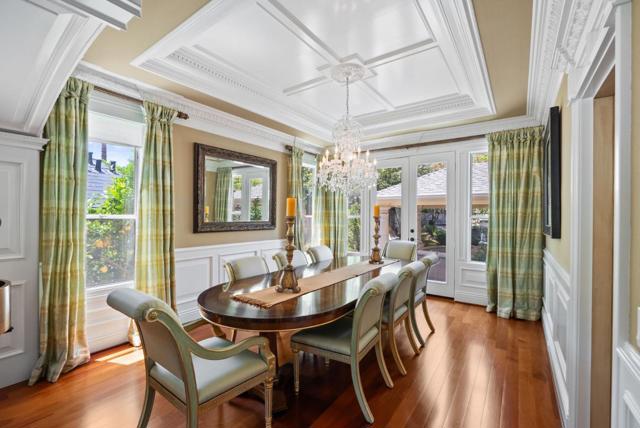 6541 Stonehill Drive, San Jose CA: https://media.crmls.org/mediaz/7c372ce2-d571-4a7b-8334-83708882fd45.jpg