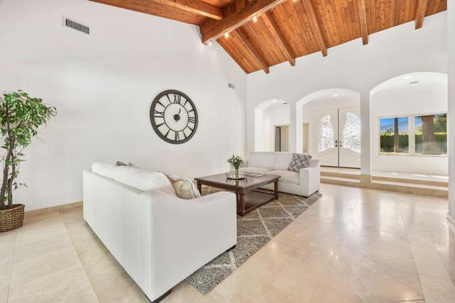 72020 Palm Crest Drive, Rancho Mirage, CA 92270