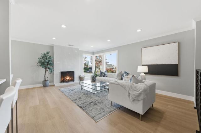 MLS #ML82027158 image #7