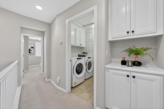1220 Kelley Way, Santa Clara CA: https://media.crmls.org/mediaz/7c376544-8ebd-4b31-bec3-a67adf60b7e6.jpg