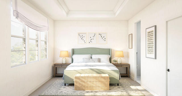 84460 Malora Court, Indio CA: https://media.crmls.org/mediaz/7c3766a2-349e-4e90-8c01-765ad6e8b748.jpg