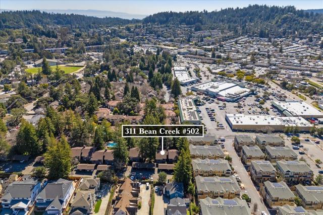 311 Bean Creek Road, Scotts Valley CA: https://media.crmls.org/mediaz/7c376707-69a8-43c5-bf9a-e8537b164351.jpg