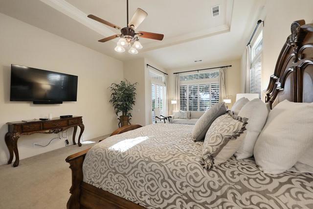 Image 24 of 42 For 50055 El Dorado Drive