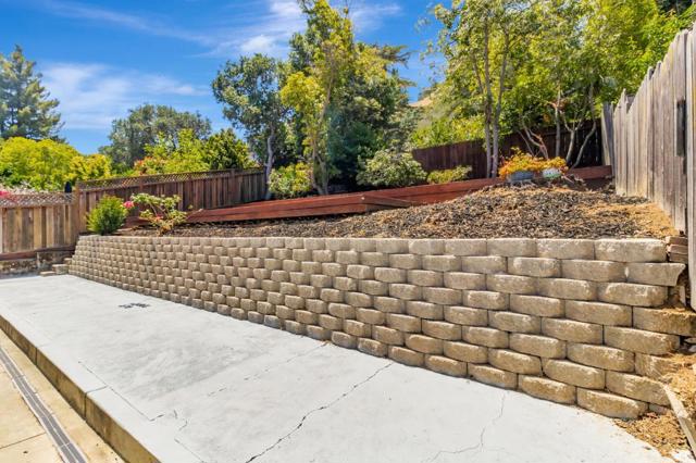 124 Beverly Drive, San Carlos CA: https://media.crmls.org/mediaz/7c377647-96e7-4db3-938b-c0f3179c48a9.jpg