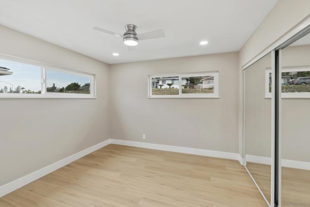 6673 Del Cerro Blvd, San Diego CA: https://media.crmls.org/mediaz/7c377c73-2e58-4502-8794-17f2fade909a.jpg