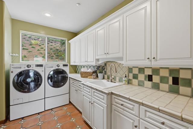 Image 32 of 47 For 3244 Olivenhain Farms Rd.