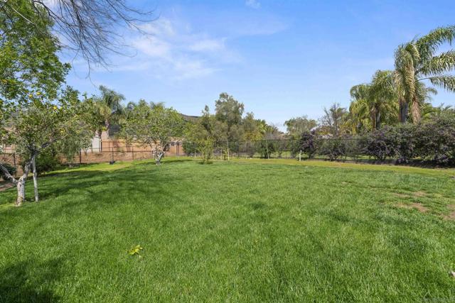 23527 Green Glen Road, Ramona CA: https://media.crmls.org/mediaz/7c378cfc-1378-4b0f-af33-003360918510.jpg