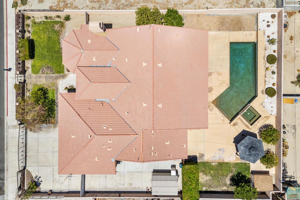 MLS #219133522DA image #32