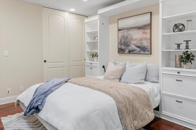 247 Casitas Bulevar, Los Gatos CA: https://media.crmls.org/mediaz/7c379a2c-fd60-4b0b-ae4a-578139d4e256.jpg