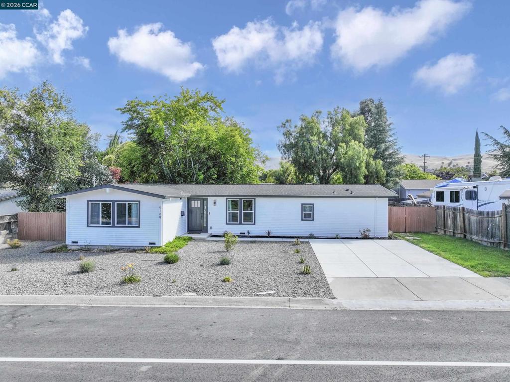 5169 Concord Blvd
