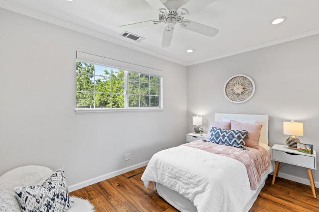 2251 Barrett Avenue, San Jose CA: https://media.crmls.org/mediaz/7c37ccb5-5911-42a8-bc7d-32c07091b424.jpg