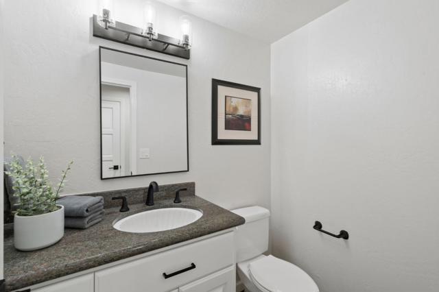 6852 Eldridge Drive, San Jose CA: https://media.crmls.org/mediaz/7c37cecf-b4e9-43bf-9a45-023c672a5b39.jpg