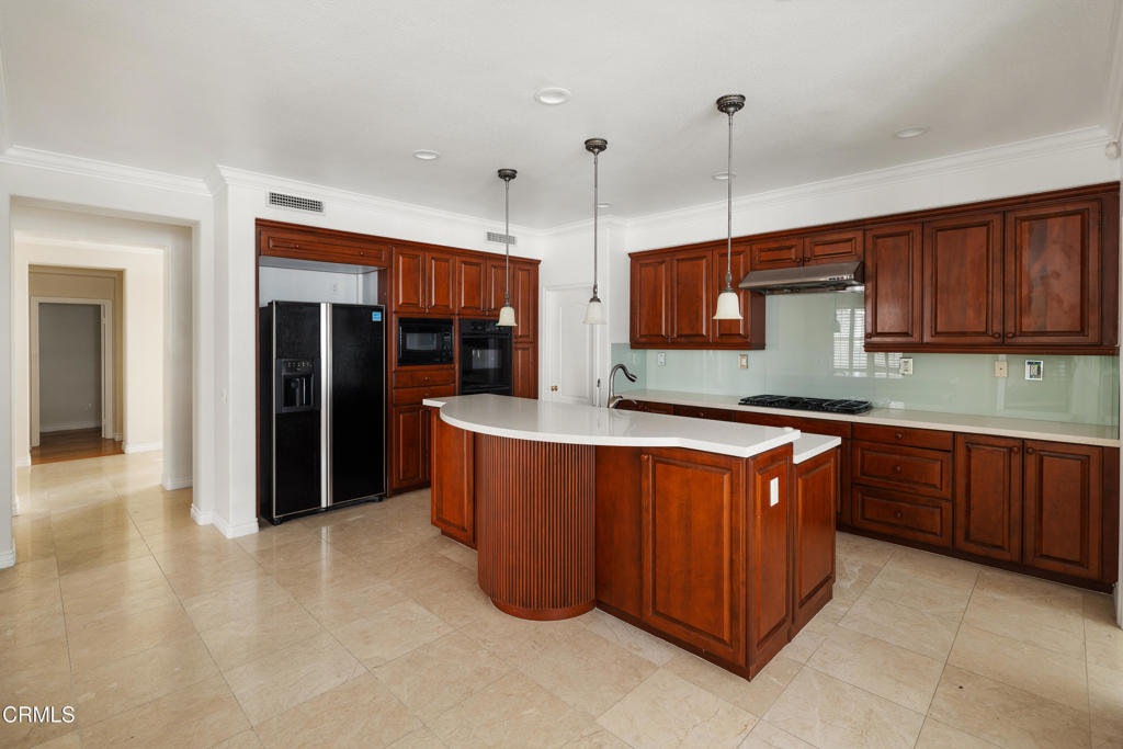 1052 New York Drive Altadena img 21
