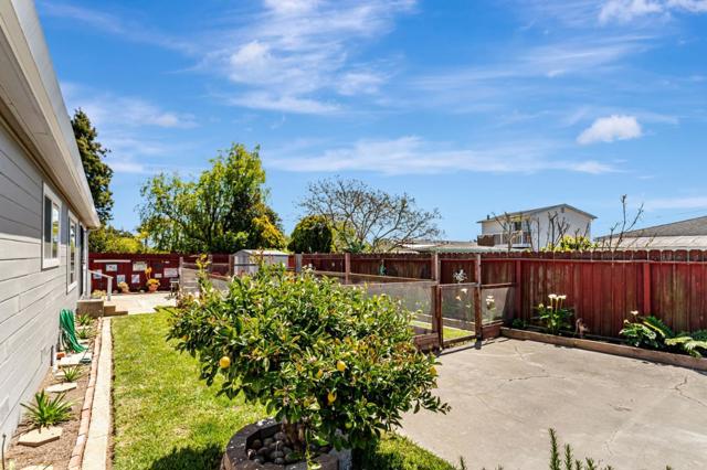 103 Buena Vista Drive, Freedom CA: https://media.crmls.org/mediaz/7c37de12-57bd-4d0e-93b0-5cb0cd3fd6e4.jpg