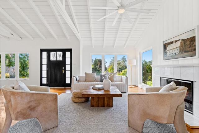 509 Madera Drive, San Mateo CA: https://media.crmls.org/mediaz/7c380b16-fada-42eb-9313-b87fa981581b.jpg