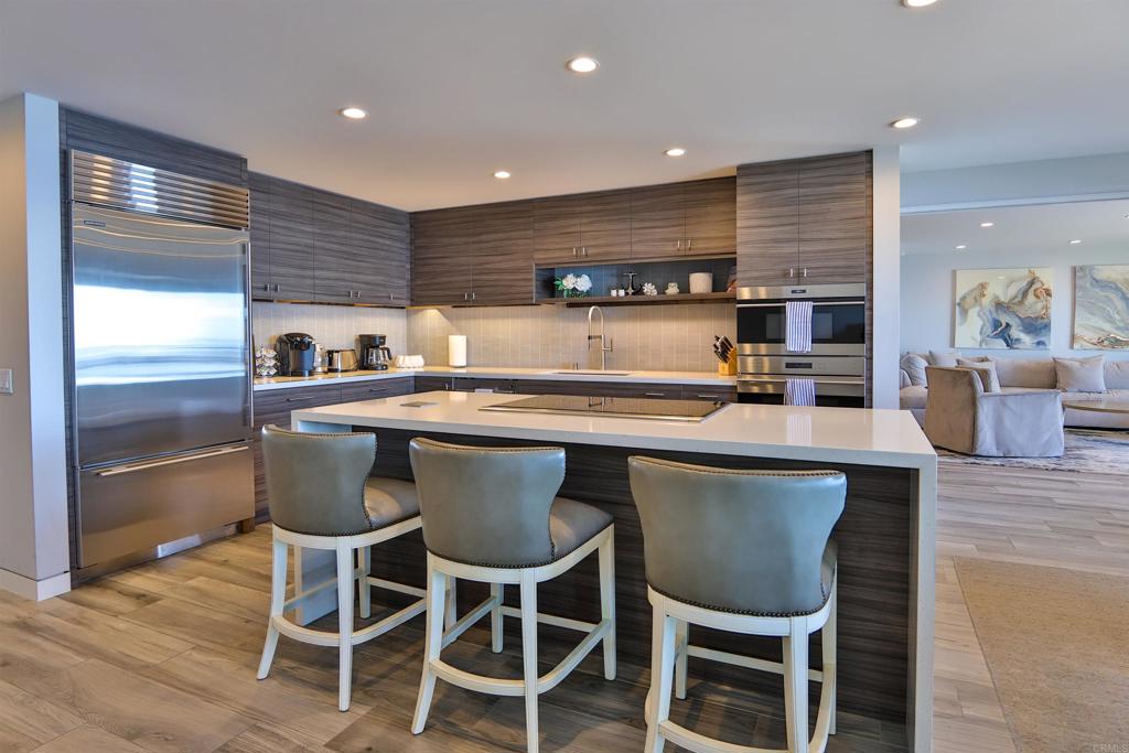 861 Beachfront Drive - photo 7