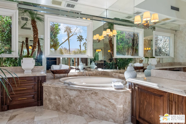 1 Saint Petersburg Court, Rancho Mirage CA: https://media.crmls.org/mediaz/7c38338d-744d-4aa4-a428-ad12b61d7620.jpg