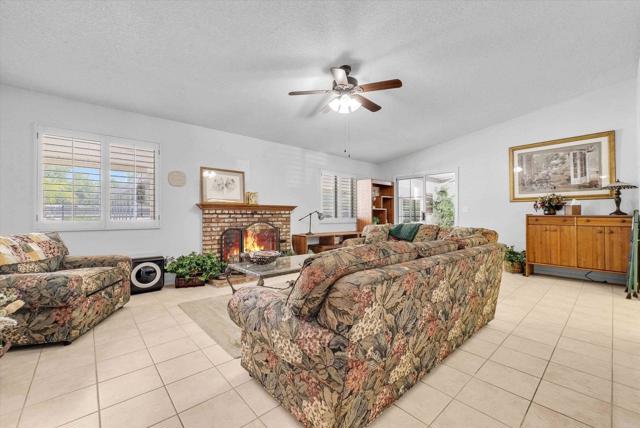 Detail Gallery Image 22 of 52 For 25270 Trade Winds Dr, Menifee,  CA 92585 - 4 Beds | 2 Baths