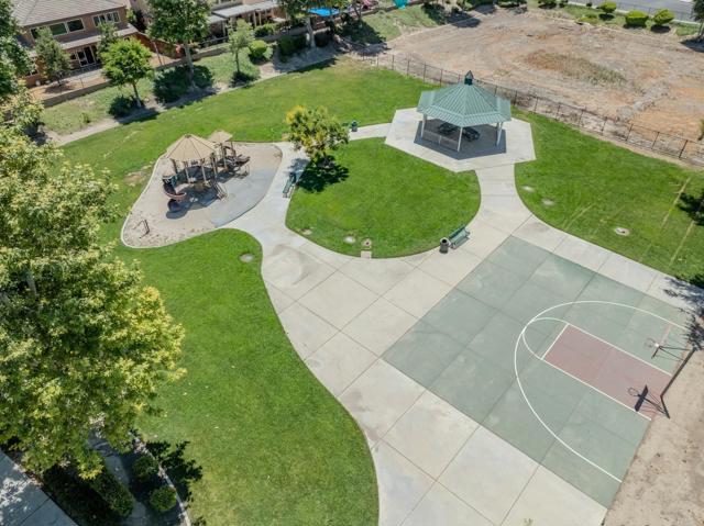 2127 Roanoke Street, San Jacinto CA: https://media.crmls.org/mediaz/7c386392-608d-4f86-877e-4adc4acd856b.jpg