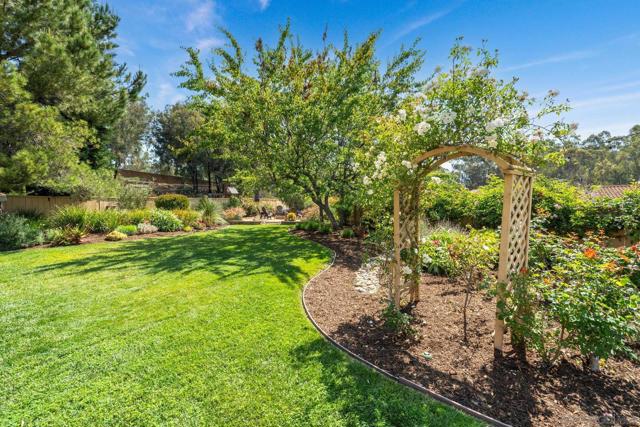 Image 61 of 65 For 12753 Aspen Ct