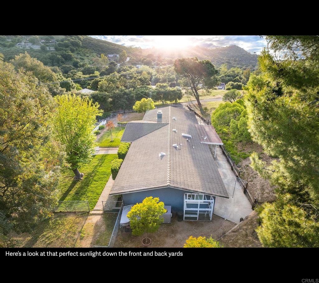 https://media.crmls.org/mediaz/7c388709-9589-46f7-8be3-4519fb3e59a7.jpg?preset=X-Large