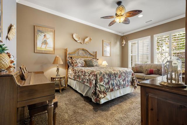61188 Cactus Spring Drive, La Quinta CA: https://media.crmls.org/mediaz/7c38a0b6-6a99-4d09-beea-a67b641f03bf.jpg
